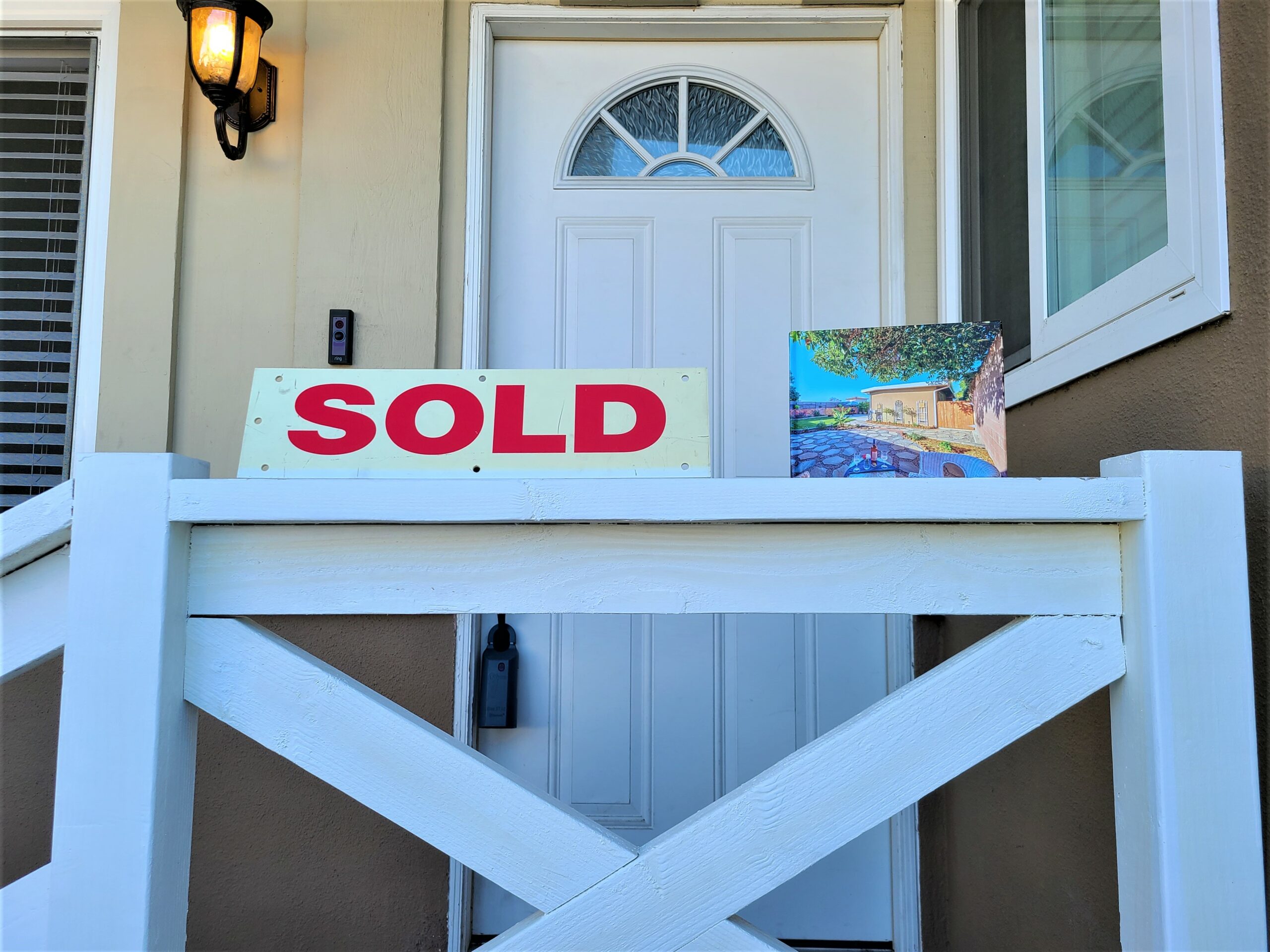 Torrance Fixer Upper: 3921 Thornburgh Place Torrance, CA 90504