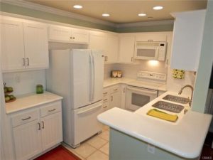 12660 Briarglen Lp #C