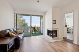 1450 brett pl #205, San Pedro