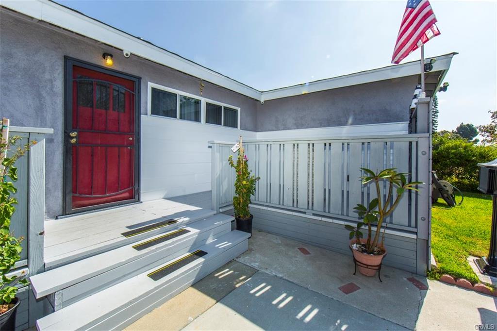Is it still a Seller’s Market in Lomita, Ca 90717?
