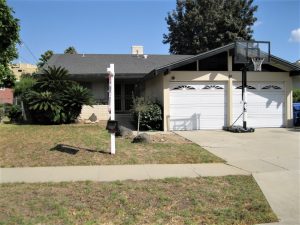 18406 New Hampshire Ave