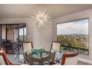 1995 Molino Ave #103