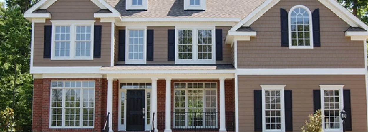 What First-Time House Hunters Need to Know About Buying During a Seller’s Market