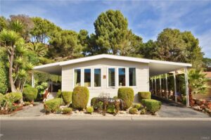 2275 w 25th st #8 San Pedro