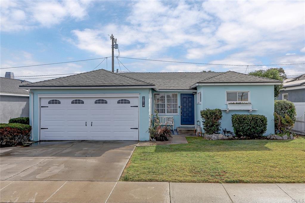 Down Payment Assistance Programs