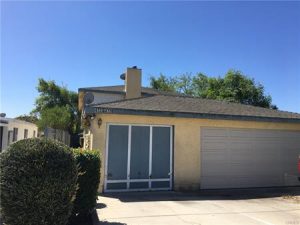 4734-4736 w 163rd St Lawndale Homes condos two on lots three on lots