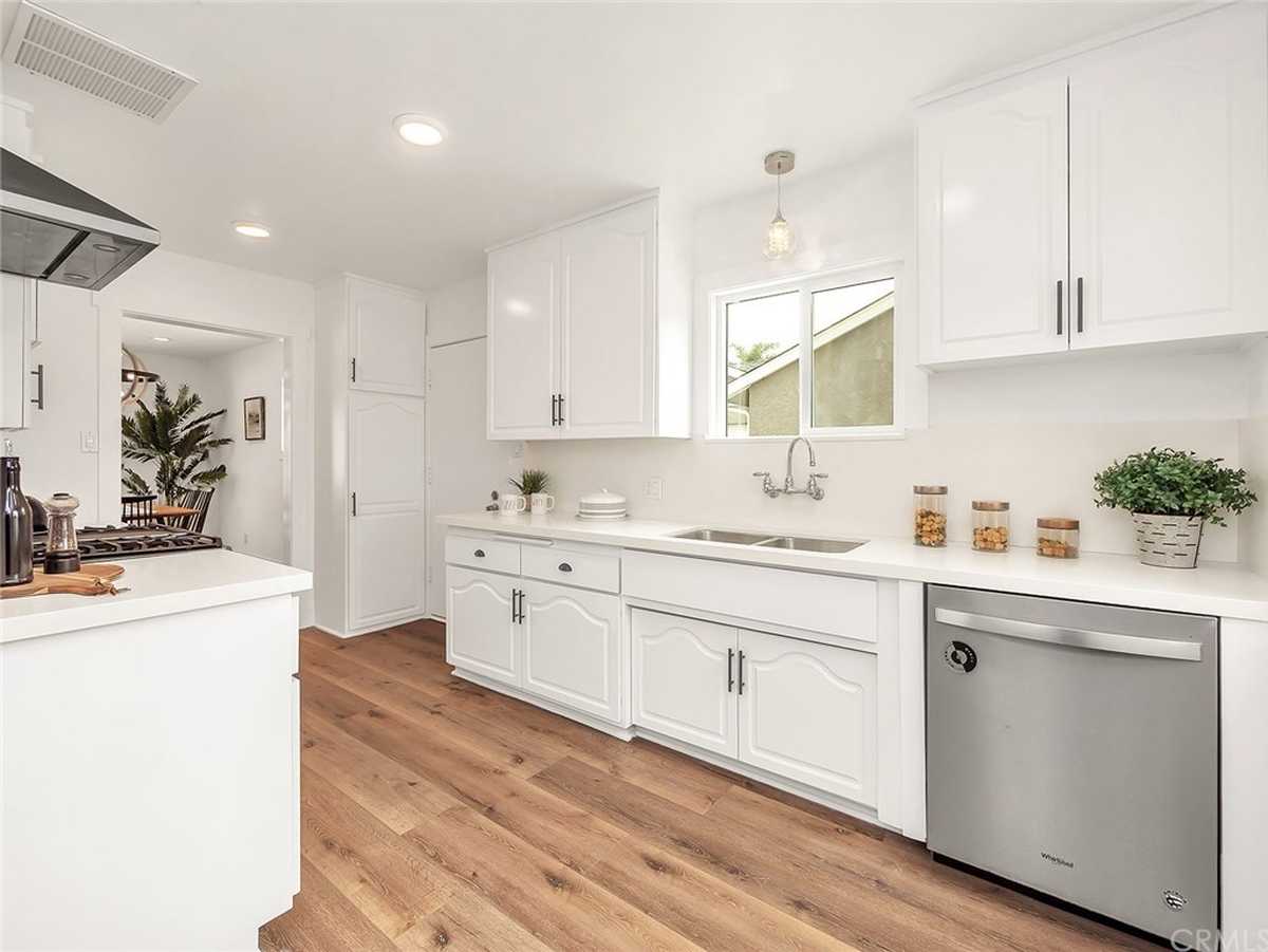 Market Update for Torrance Ca 90503 – Fall 2020