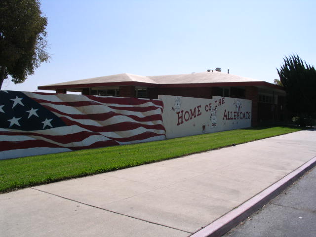 Market Update for Torrance Ca 90505
