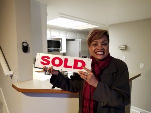 12572 Fieldstone Ln #86