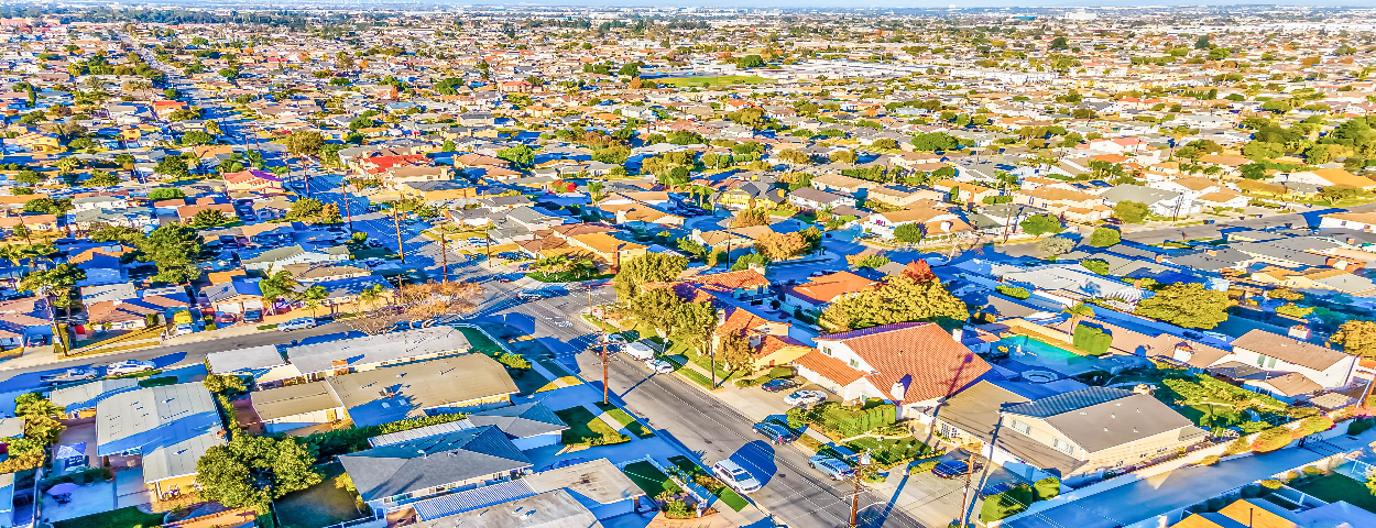 Proposition 19 –  Good or Bad?