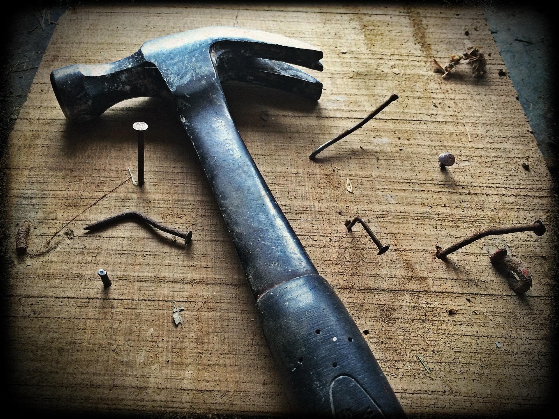 A Beginner’s Guide: What to Expect from the Home Renovations Process