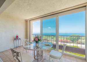 3200 La Rotonda Dr #202, Rancho Palos Verdes, Ca 90275