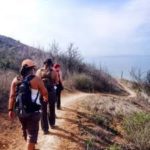 Neighborhood Spotlight: Rancho Palos Verdes