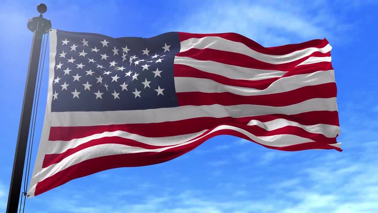 Military Home Giveaway Sweepstakes