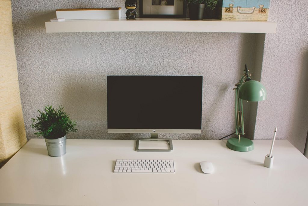 Stay-at-Home Parents: Fill Your Free Time with a Home Business 1 Home Business