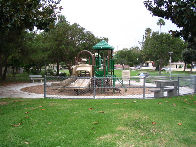 Neighborhood Spotlight: North Redondo Beach