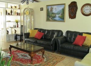 23520 S Western Ave #C