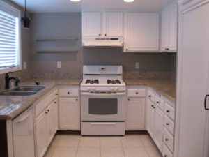 Gardena Homes are Selling!