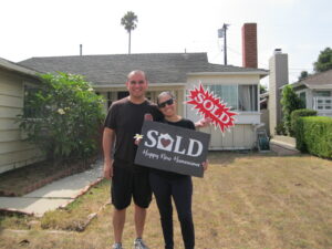 1546 w 187th St, Gardena