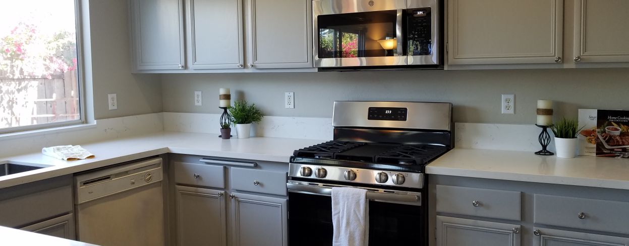 Market Update for Torrance Ca 90503 – January 2021