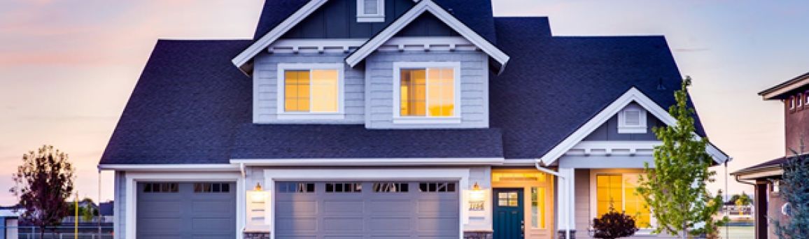 Finding a Larger Home for Your Home Business