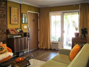 Always with a Smile!