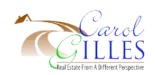 Carol Gilles | Realtor