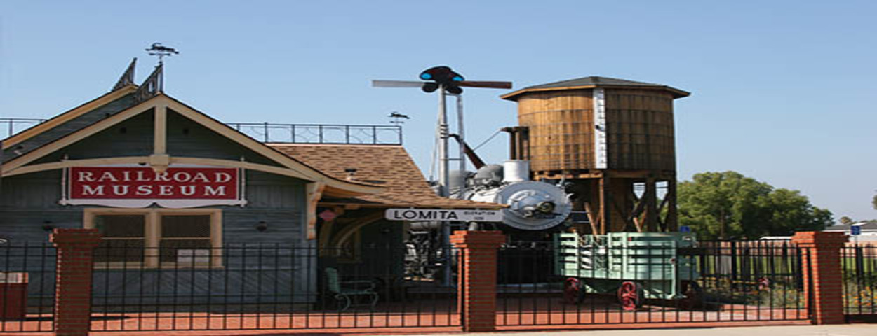 Market Stats for Lomita 90717 – August 2021