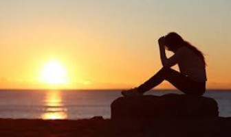 5 Steps to Downsizing After the Loss of a Loved One