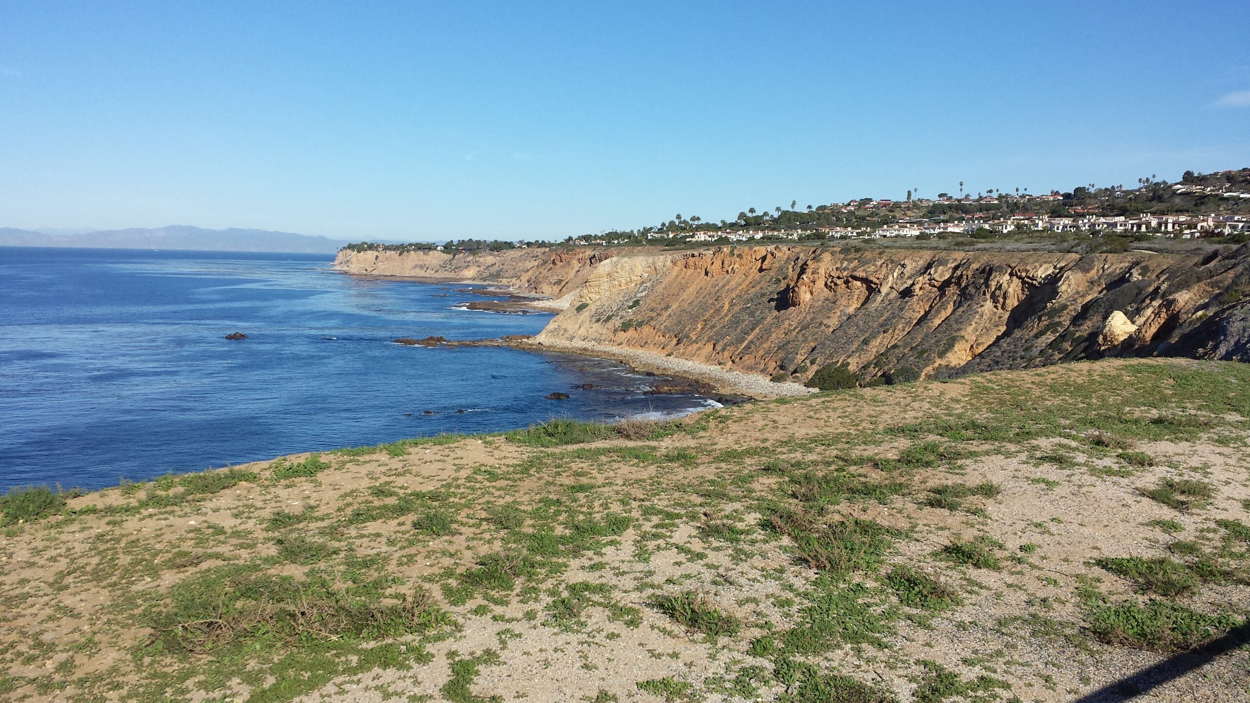 Market Update for Rancho Palos Verdes 90275 – September 2021