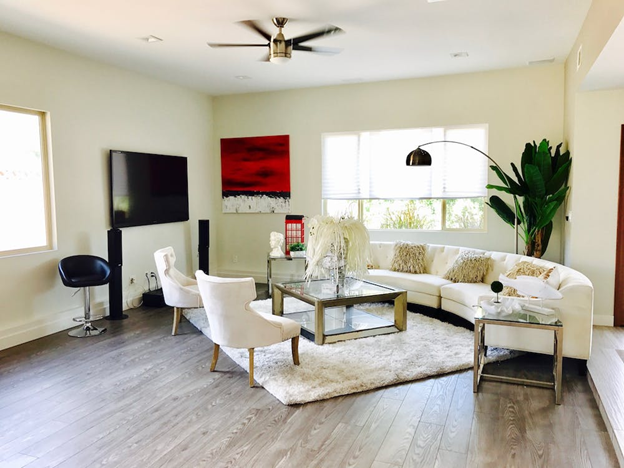 Preparing Your Home for Open Houses and Showings: A Comprehensive Guide