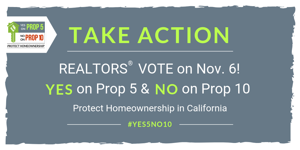 Prop 5 Prop 10