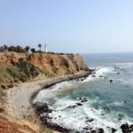 Neighborhood Spotlight: Rancho Palos Verdes