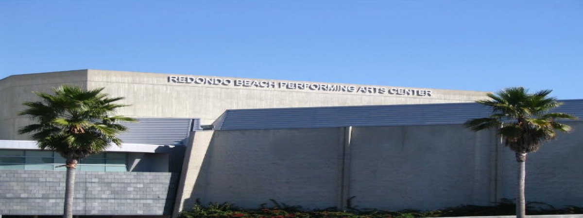 Market Update for Redondo Beach 90278 – September 2021