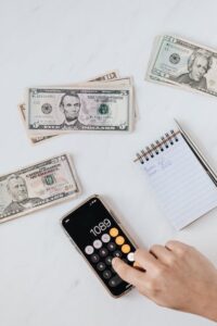 Tips on How to Reduce Your Debt if You Want to Become a Homeowner 1 Reduce Debt