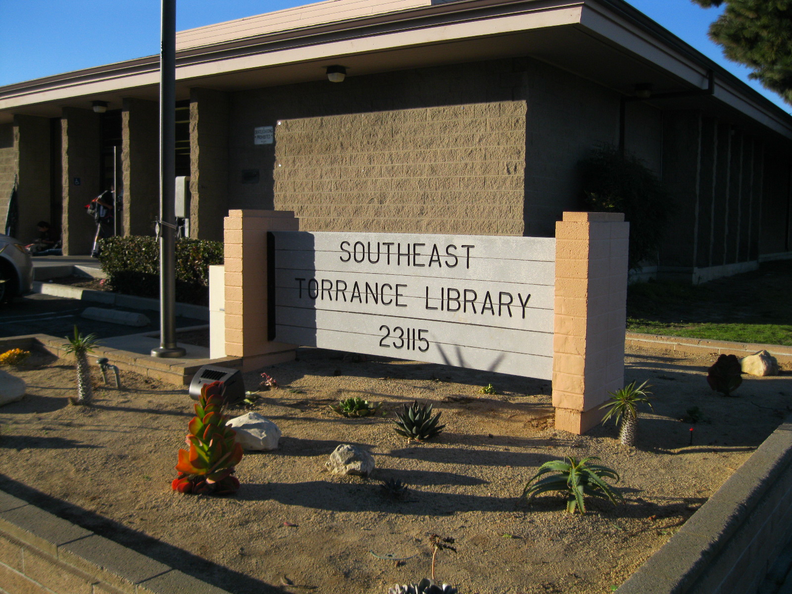 Market Update for Torrance 90501 – March 2021