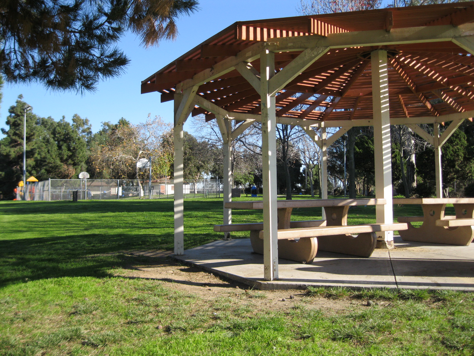 Neighborhood Spotlight: SouthEast Torrance