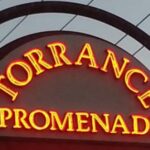Torrance-promenade