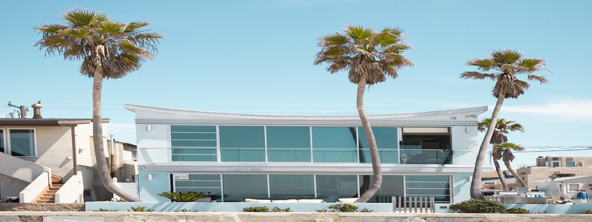 Quick Tips for Finding and Buying the Ultimate Vacation Rental