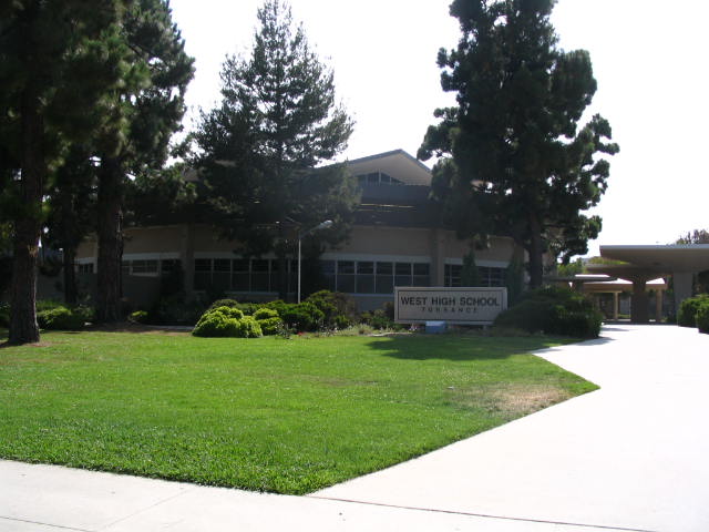 Market Report – Torrance Ca 90503 – April 25, 2018
