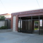SouthEast Torrance - Wood Elementary School