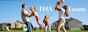 Google images - FHA Loans by BFund.com