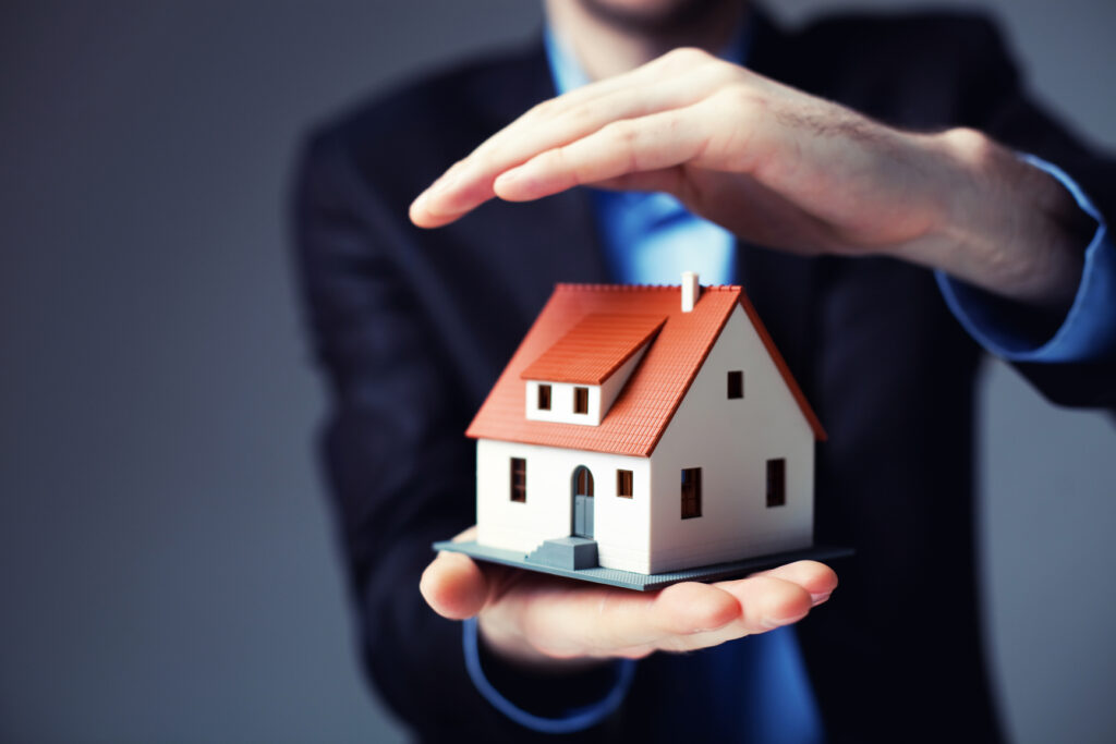 Homeowners Insurance Update 1 Home Insurance