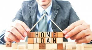 home loan rates 1