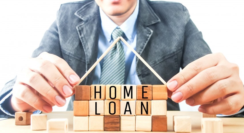 Tips on How to Reduce Your Debt if You Want to Become a Homeowner
