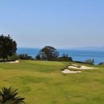 Neighborhood Spotlight: Rancho Palos Verdes