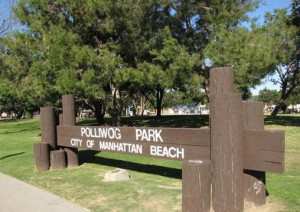 manhattan-beach realtor carol gilles