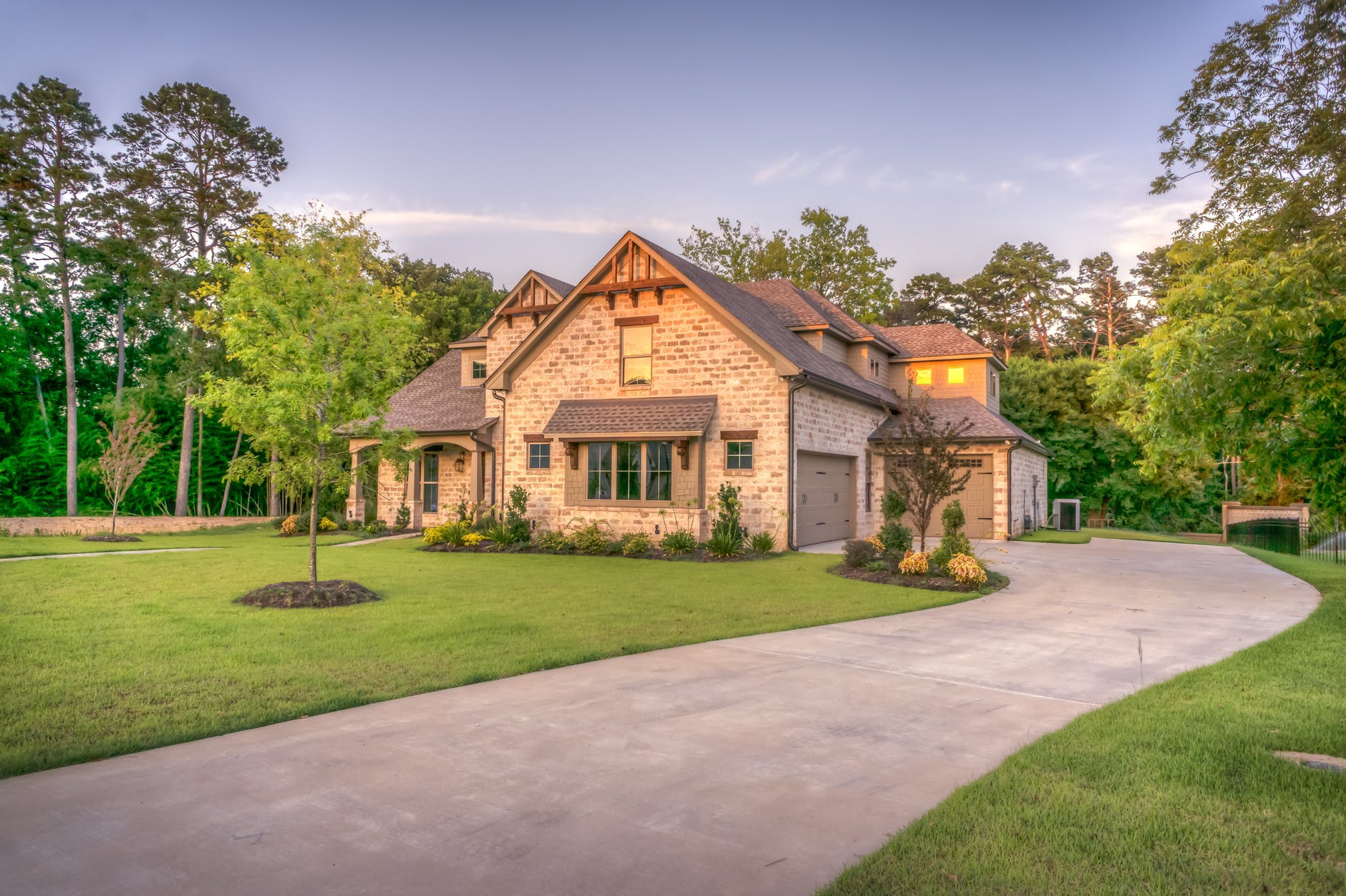 Bright, Clean, and Uncluttered: Key Tips for Staging an Open House