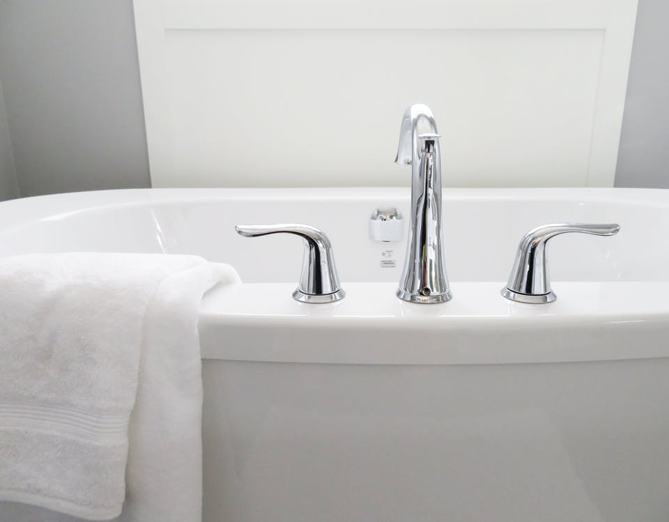 Small Projects, Big Results:  Tips for Adding Value to Your Home