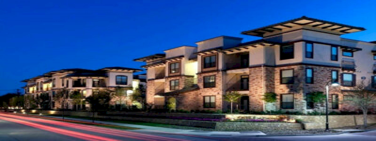 Investing in Today’s Real Estate Market